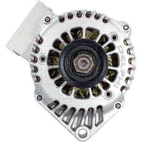 Remy International 21781 Alternator/ Generator||21781_2.Jpg||87||r1k21781||1511666