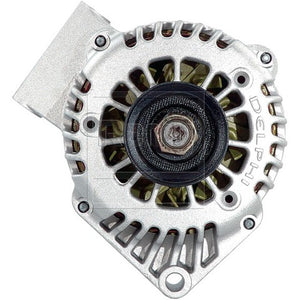 Remy International 21781 Alternator/ Generator||21781_2.Jpg||87||r1k21781||1511666