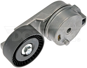 Dorman (Techoice) 419-006 Accessory Drive Belt Tensioner Assembly||419-006_1.Jpg||86||d18419006||887360