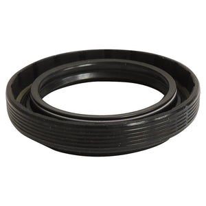 Crown Automotive 68084184aa Axle Tube Seal||68084184aa.Jpg||85||c1y68084184aa||923435