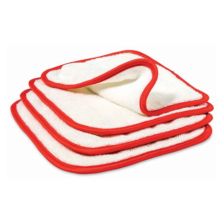 Product of Griots Garage 55525 Towel