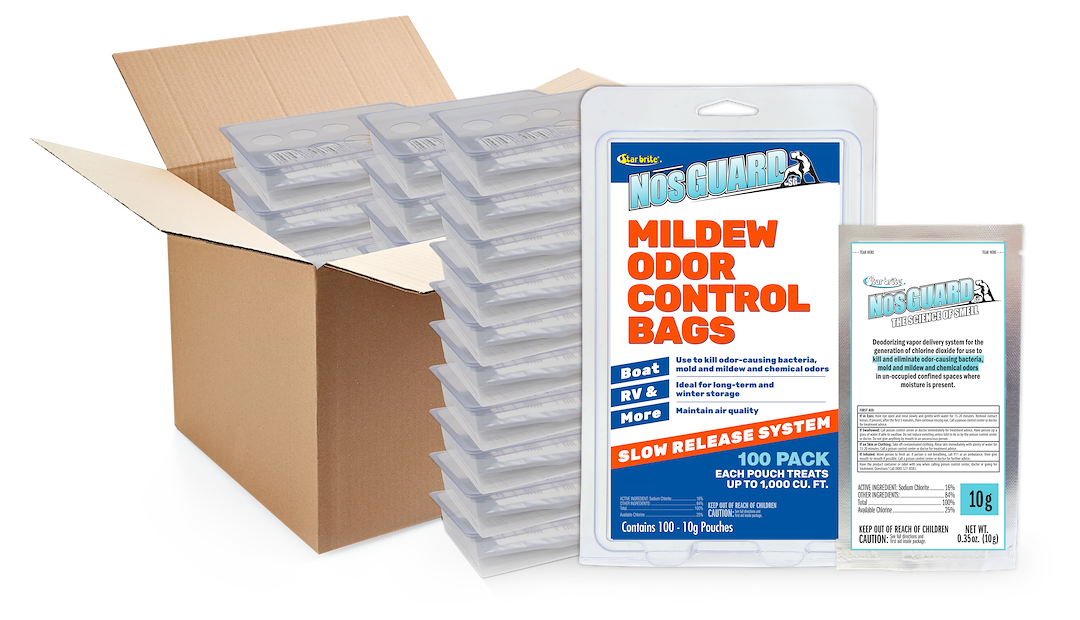 Star Brite 089910 Odor Absorber||089910.Png||85||s2r089910||1064486
