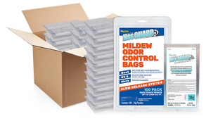 Star Brite 089910 Odor Absorber||089910.Png||85||s2r089910||1064486