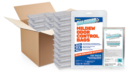 Star Brite 089910 Odor Absorber||089910.Png||85||s2r089910||1064486