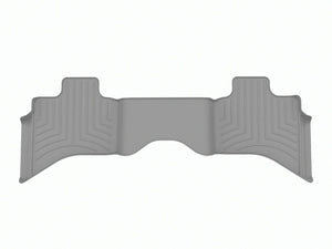 Weathertech (Usa) 462162im Floor Liner||462162im.Jpg||85||w24462162im||1242455