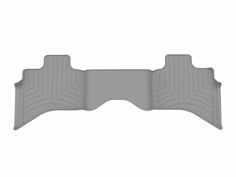 Weathertech (Usa) 462162im Floor Liner||462162im.Jpg||85||w24462162im||1242455