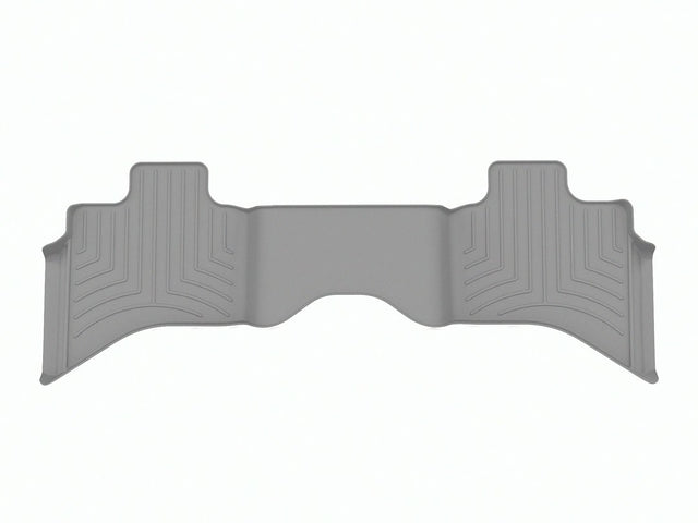 Weathertech (Usa) 462162im Floor Liner||462162im.Jpg||85||w24462162im||1242455