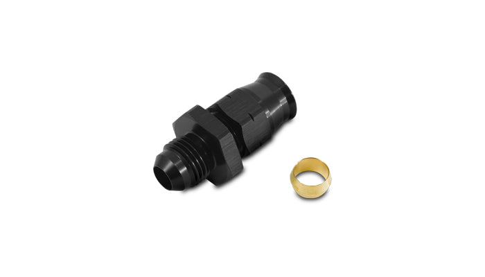 Vibrant Performance 16455 Tube End Fitting||16455_Webl.Jpg||85||v3216455||1530296