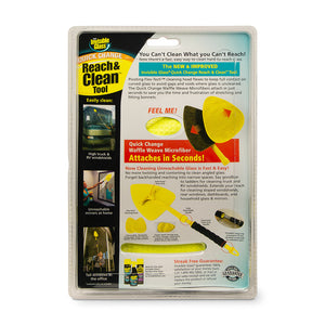 Stoner Solutions 95160 Glass Cleaner Tool||95160_3.Jpg||88||s7695160||1084039