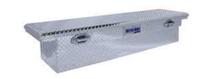 Product of Better Built Company 79011003 SEC Series Low Profile Toolbox 