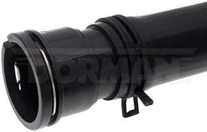 Dorman (Oe Solutions) 626-728 Radiator Hose||626-728_2.Jpg||87||d18626728||954026