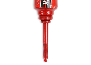 Product of Lakewood 40100 Drag Twin Tube Shock Absorber 