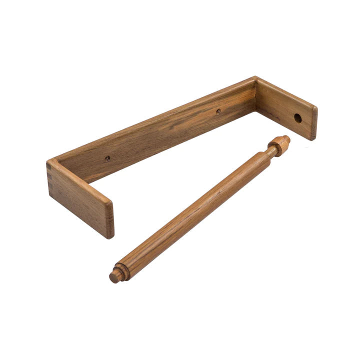 Whitecap Industries 62442 Paper Towel Holder||62442.Jpg||85||w7e62442||1567505