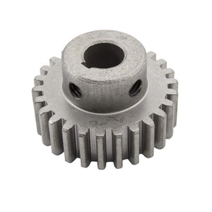 Lippert Components 116658 Slide Out Gear||116658.Jpg||85||m6v116658||1435227