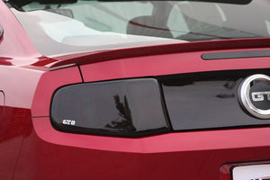 Gt Styling Gt4151 Tail Light Cover||||90||g49gt4151||2019942