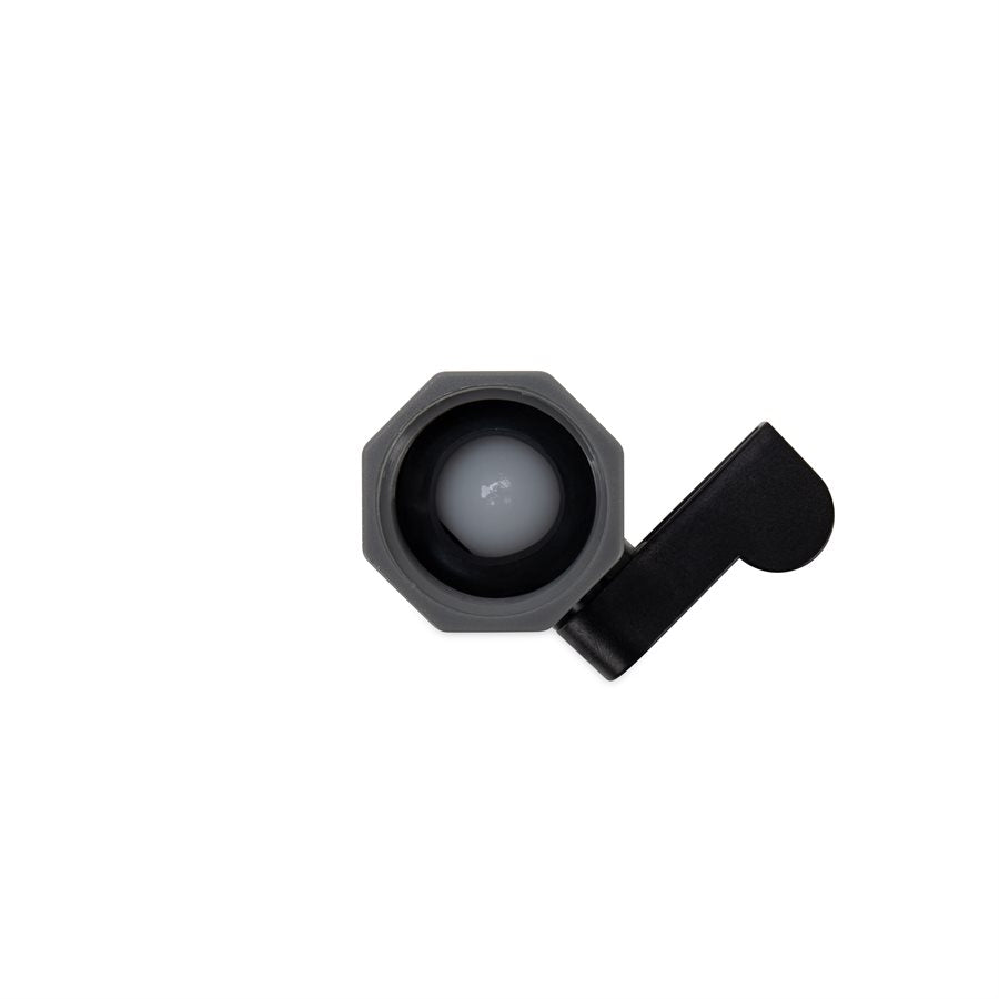 Product of Camco 11691 Water Heater Tank Rinser