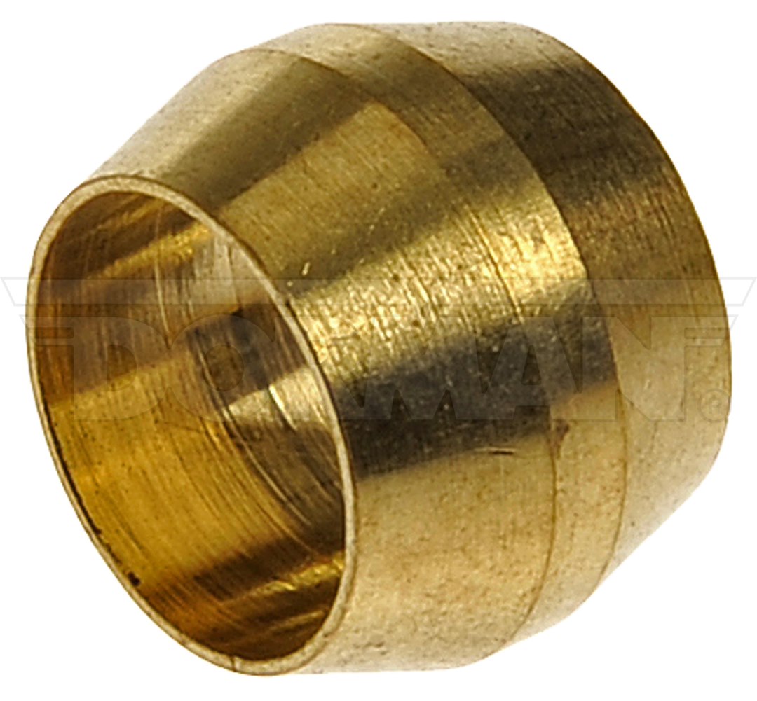 Dorman (Oe Solutions) 785-449 Compression Fitting||785-449-007.Jpg||85||d18785449||1337774
