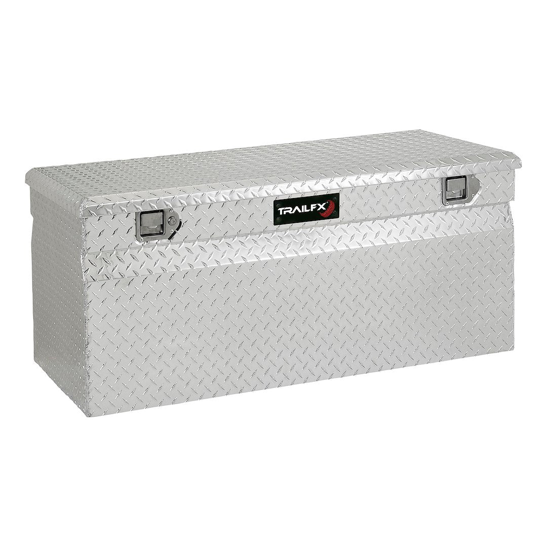 Product of TrailFX 151601 Standard Profile Toolbox 