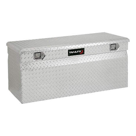 Product of TrailFX 151601 Standard Profile Toolbox 