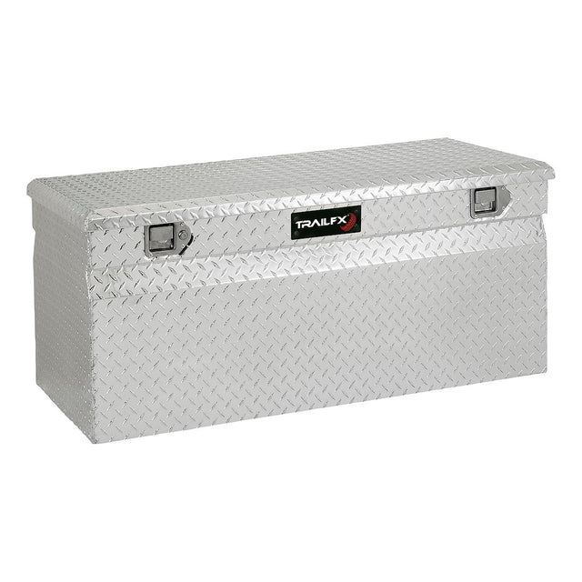 Product of TrailFX 151601 Standard Profile Toolbox 
