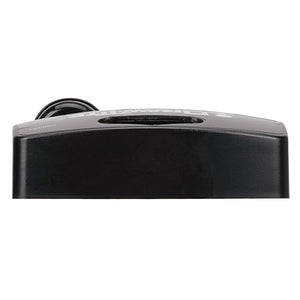 Bulldog 580404 Trailer Hitch Pin||580404_5.Jpg||90||b1e580404||1132339