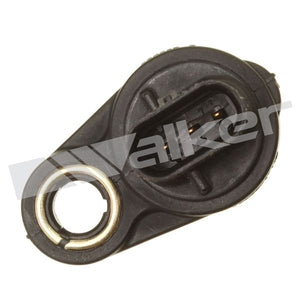 Walker Products 235-1231 Crankshaft Position Sensor||235-1231_3.Jpg||88||w802351231||933946