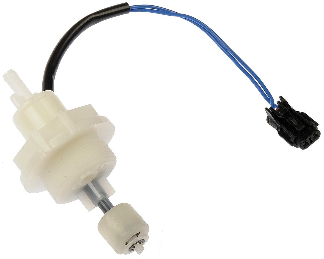 Dorman (Oe Solutions) 904-110 Water In Fuel Sensor||904-110-007.Jpg||85||d18904110||2244680