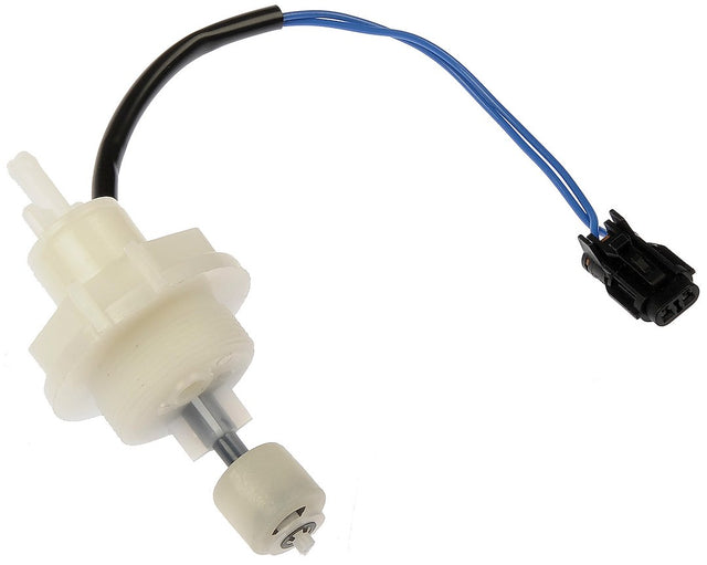 Dorman (Oe Solutions) 904-110 Water In Fuel Sensor||904-110-007.Jpg||85||d18904110||2244680