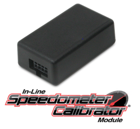 Hypertech 730137 Speedometer Calibrator||730137.Png||85||h58730137||1737613