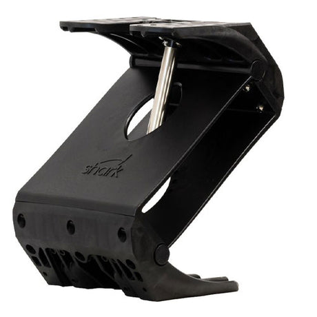 Shark Seating Fxaxaa00 Boat Seat Mount||fxaxaa00.Jpg||85||sfmfxaxaa00||1770742