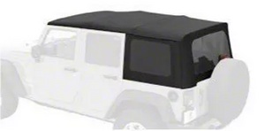 Bestop 79847-17 Soft Top||7984717 Rat Twill Jku 10-18 (6).Png||90||d347984717||1787510