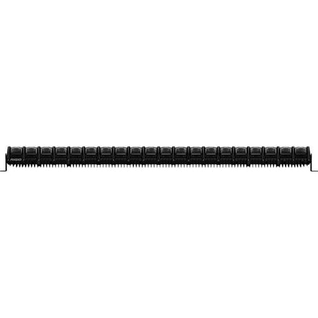 Product of Rigid Lighting 250413 Light Bar 