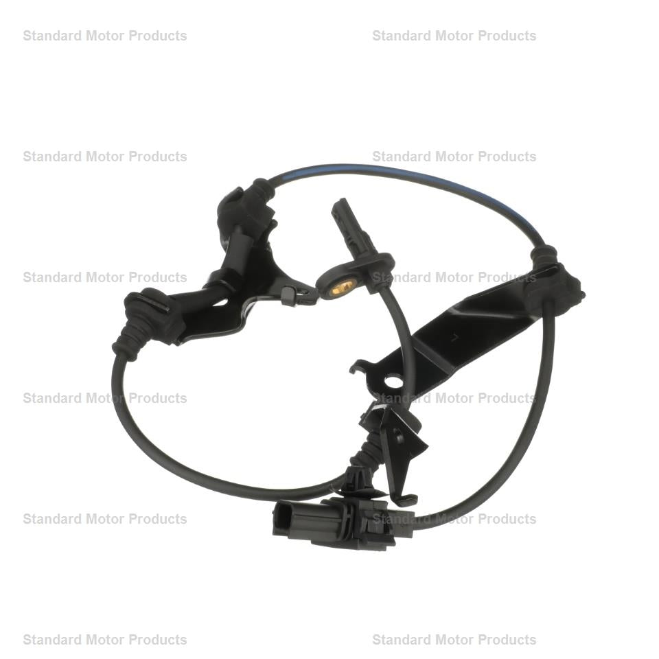 Standard Motor Eng.Management Als1553 Abs Wheel Speed Sensor||als1553_1.Jpg||86||s65als1553||856152