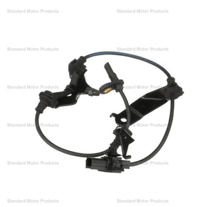 Standard Motor Eng.Management Als1553 Abs Wheel Speed Sensor||als1553_1.Jpg||86||s65als1553||856152