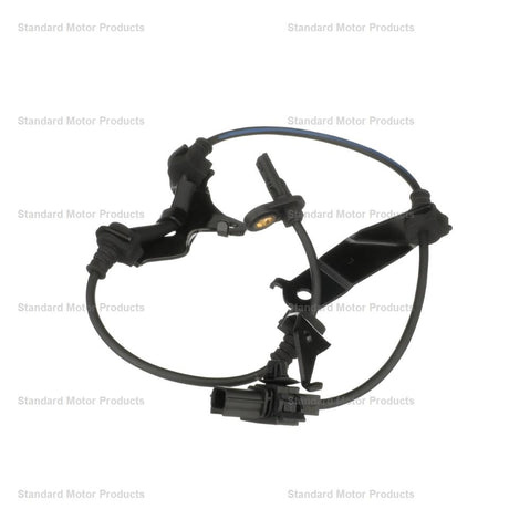 Standard Motor Eng.Management Als1553 Abs Wheel Speed Sensor||als1553_1.Jpg||86||s65als1553||856152