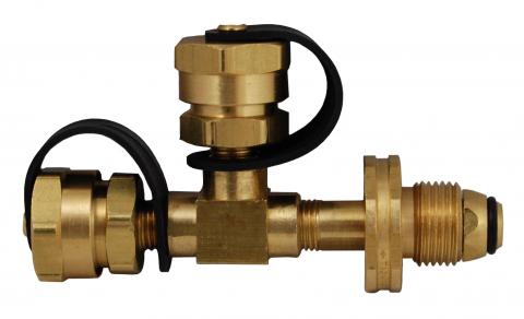 Marshall Excelsior Me413p Propane Adapter Fitting||me413p.Jpg||85||a1wme413p||1378398