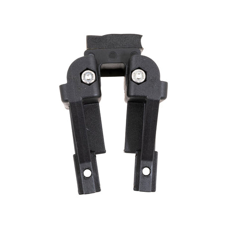 Trailfx 1033 Tonneau Cover Hinge||||85||t8ntfxstfrh1||1920712