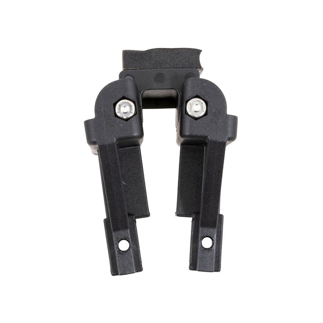 Trailfx 1033 Tonneau Cover Hinge||||85||t8ntfxstfrh1||1920712