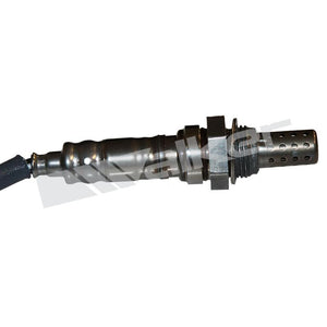 Walker Products 350-34195 Oxygen Sensor||350-34195_1.Jpg||86||w8035034195||861984