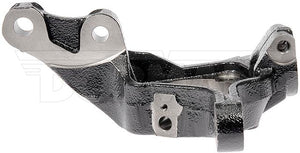 Dorman (Oe Solutions) 698-220 Spindle||698-220.Jpg||85||d18698220||2263073