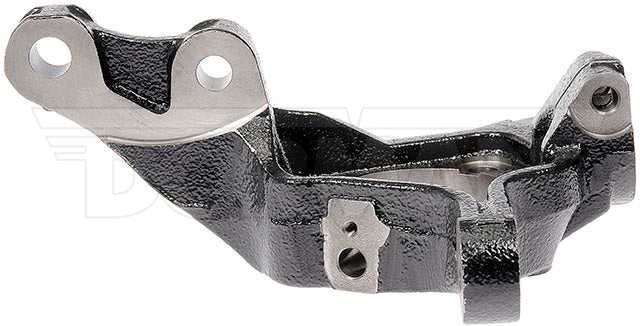Dorman (Oe Solutions) 698-220 Spindle||698-220.Jpg||85||d18698220||2263073