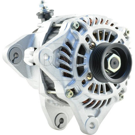 Product of Remy International 11386 Alternator/ Generator