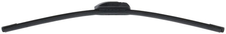 Product of Bosch Wiper Blades 20b Windshield Wiper Blade