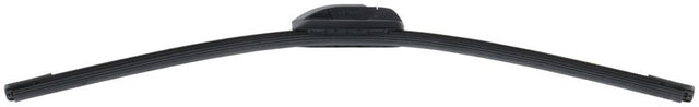 Product of Bosch Wiper Blades 20b Windshield Wiper Blade