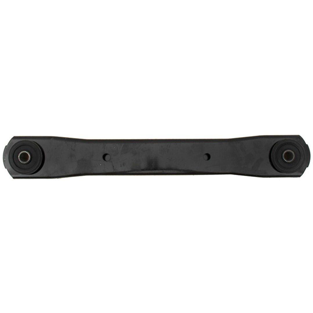 Product of Moog Chassis RK641867 R-Series Steel Control Arm 