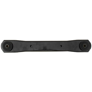 Product of Moog Chassis RK641867 R-Series Steel Control Arm 