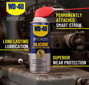 Wd40 30001 Multi Purpose Lubricant||30001_6.Png||91||w2730001||2085170