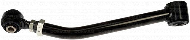 Dorman (Oe Solutions) 528-060 Control Arm||528-060_3.Jpg||88||d18528060||1095211