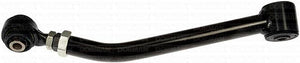 Dorman (Oe Solutions) 528-060 Control Arm||528-060_3.Jpg||88||d18528060||1095211