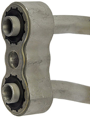 Dorman (Oe Solutions) 625-122 Oil Cooler Line||625-122-005.Jpg||89||d18625122||1288869